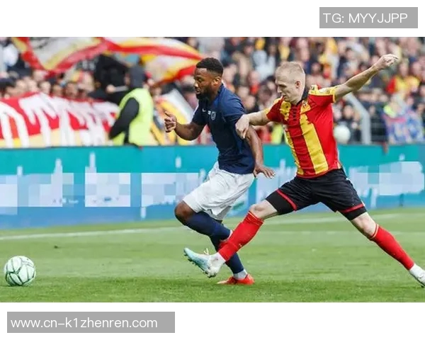 朗斯对阵尼奥特精彩直播全程回顾及赛后分析