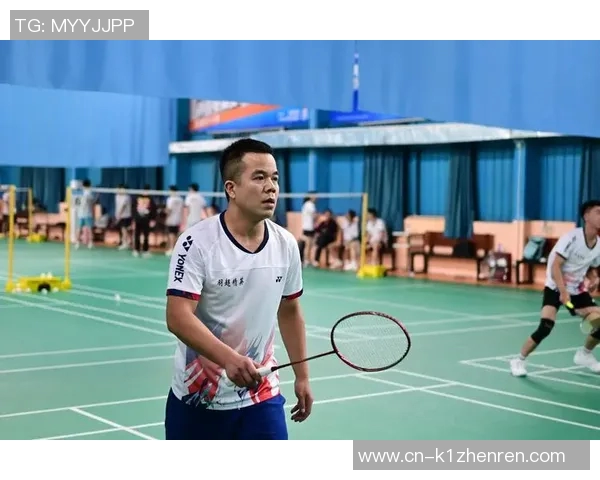 2026年3月份新闻北京羽毛球队在联赛中的速度优势与战术分析