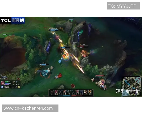 2026电竞新闻TES状态引发热议赛季表现与战术调整成焦点讨论