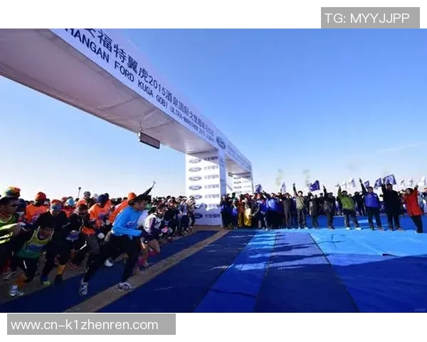 世界杯新闻城市马拉松积分榜更新北京极限运动队以52分稳居第一位